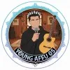 AFFU YT