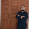 Prashik Katare