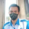 Rizki Saputra