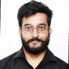 Harshit Sethi