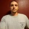 Jarrod Kolakowski