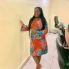 Stacy Randolph