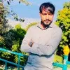 Ajitesh Kumar Sinha