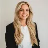Rachael Myers Jackson