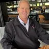 Kevin DeVries