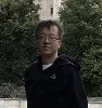 joel jiao