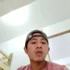 Harvy Balit