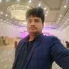 Ujjawal Kant