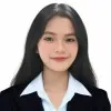 Aika Marie Ybañez