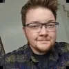 Tyler Cummings
