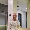 Sri Indah Lestari