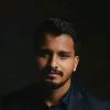 VIGNESH KR
