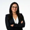 Daniela de la Lama