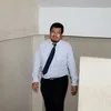 Vatsal Vora