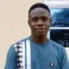 John Alamu