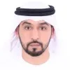 Hazza Alfalahi