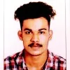 Nandu Krishnan