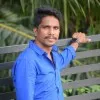 Chittala Subbarao