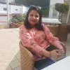 Atulya Verma