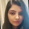 Nitu Kumar