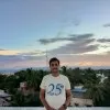 Animesh Bothe