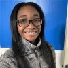 Brianna Holloway