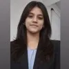 Priya Gupta