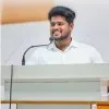 Hariprasath