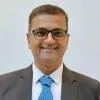 Apurva Mehta