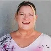 Jen Baldwin