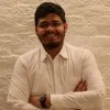 Mohammed Husain