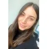 İrem Sümer