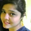 Amandeep Kaur