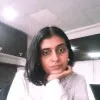 TANU PRIYA