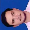 Prashant Mishra