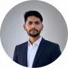 Shubham Padh