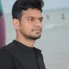 Rahul Kumar