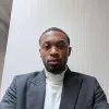 Jhanari Marshall