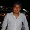 JONATHAN TAPIA LANDERO