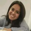 Harshita Singh