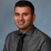 Navinder Suprai