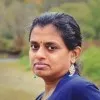 Raseena
