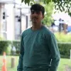 Mohhamad Jamirul Hasan