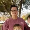 Lisa Cannon