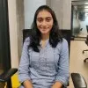 Sushma Poojari
