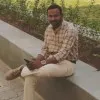 Manas Kumar Dalai