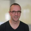 Simon Knezevic