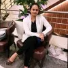Rajashree Kapse