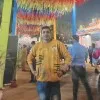 Shyam Sundar Panda