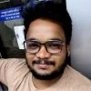 Hari Chandra prasad